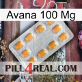 Avana 100Mg cialis3